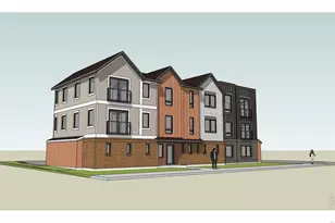 515 S Shields St, Fort Collins, CO 80521 - Photo 1