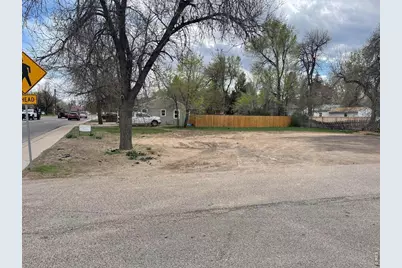 515 S Shields St, Fort Collins, CO 80521 - Photo 3