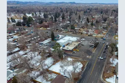 515 S Shields St, Fort Collins, CO 80521 - Photo 5