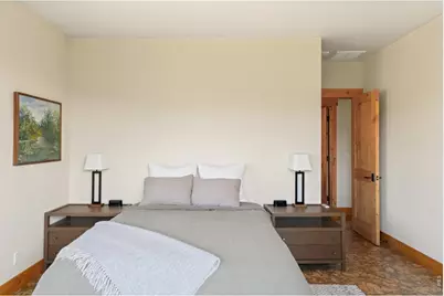 639 Arroyo Chico, Boulder, CO 80302 - Photo 21