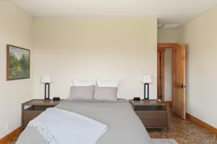 639 Arroyo Chico, Boulder, CO 80302 - Photo 21
