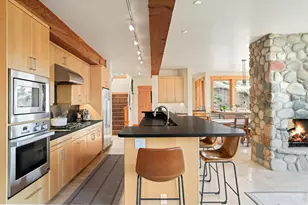 639 Arroyo Chico, Boulder, CO 80302 - Photo 9