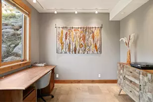 639 Arroyo Chico, Boulder, CO 80302 - Photo 15