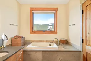 639 Arroyo Chico, Boulder, CO 80302 - Photo 23