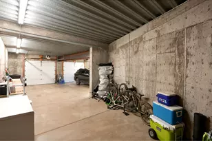 639 Arroyo Chico, Boulder, CO 80302 - Photo 33