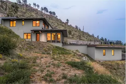 639 Arroyo Chico, Boulder, CO 80302 - Photo 41