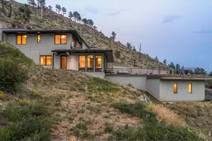 639 Arroyo Chico, Boulder, CO 80302 - Photo 41