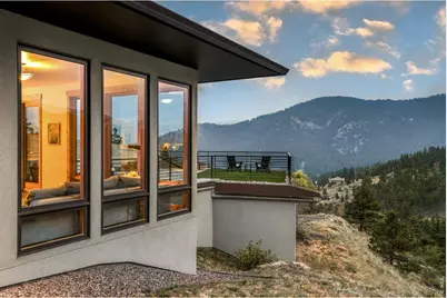 639 Arroyo Chico, Boulder, CO 80302 - Photo 3