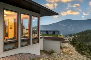 639 Arroyo Chico, Boulder, CO 80302 - Photo 3