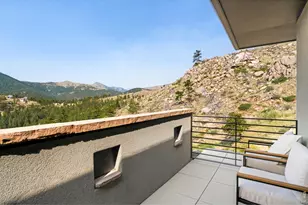 639 Arroyo Chico, Boulder, CO 80302 - Photo 25
