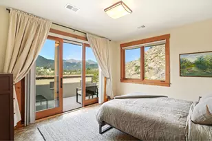 639 Arroyo Chico, Boulder, CO 80302 - Photo 19