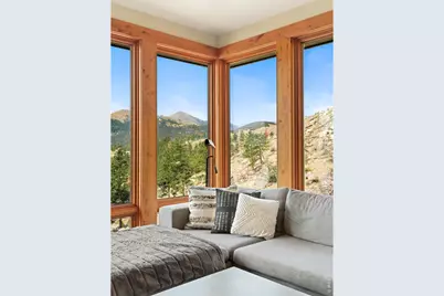 639 Arroyo Chico, Boulder, CO 80302 - Photo 7