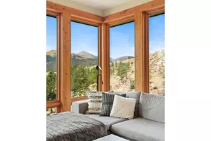 639 Arroyo Chico, Boulder, CO 80302 - Photo 7