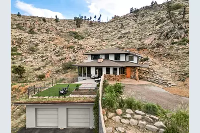 639 Arroyo Chico, Boulder, CO 80302 - Photo 35