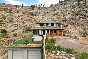 639 Arroyo Chico, Boulder, CO 80302 - Photo 35