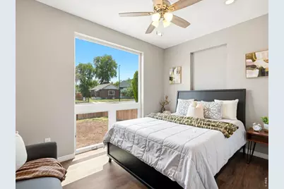 2409 W 38th Ave, Denver, CO 80211 - Photo 25