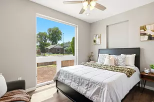 2409 W 38th Ave, Denver, CO 80211 - Photo 25