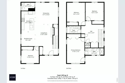 2409 W 38th Ave, Denver, CO 80211 - Photo 47