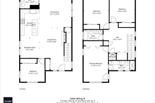 2409 W 38th Ave, Denver, CO 80211 - Photo 47