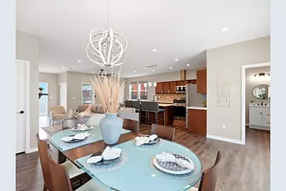 2409 W 38th Ave, Denver, CO 80211 - Photo 13