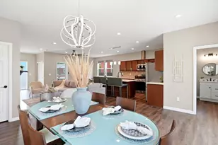2409 W 38th Ave, Denver, CO 80211 - Photo 13