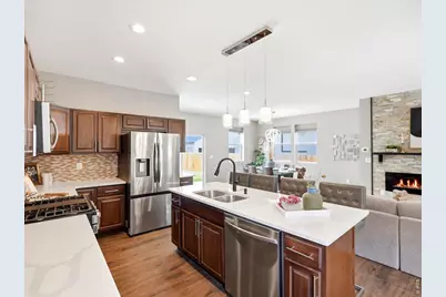 2409 W 38th Ave, Denver, CO 80211 - Photo 21