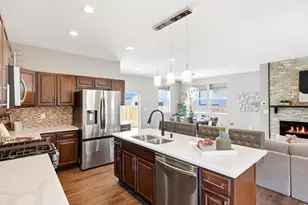 2409 W 38th Ave, Denver, CO 80211 - Photo 21
