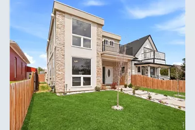 2409 W 38th Ave, Denver, CO 80211 - Photo 3