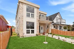 2409 W 38th Ave, Denver, CO 80211 - Photo 3
