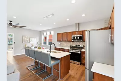 2409 W 38th Ave, Denver, CO 80211 - Photo 19