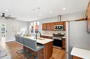 2409 W 38th Ave, Denver, CO 80211 - Photo 19
