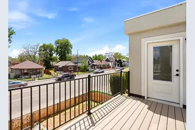 2409 W 38th Ave, Denver, CO 80211 - Photo 37
