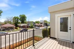2409 W 38th Ave, Denver, CO 80211 - Photo 37
