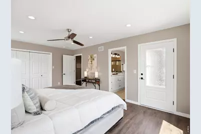 2409 W 38th Ave, Denver, CO 80211 - Photo 33