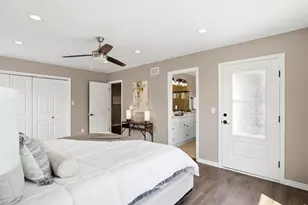2409 W 38th Ave, Denver, CO 80211 - Photo 33