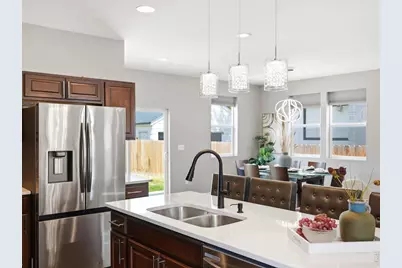 2409 W 38th Ave, Denver, CO 80211 - Photo 23