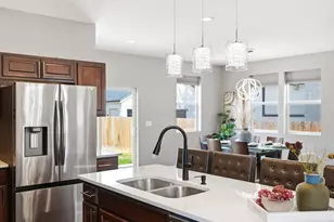 2409 W 38th Ave, Denver, CO 80211 - Photo 23