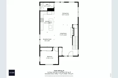 2409 W 38th Ave, Denver, CO 80211 - Photo 45