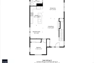 2409 W 38th Ave, Denver, CO 80211 - Photo 45