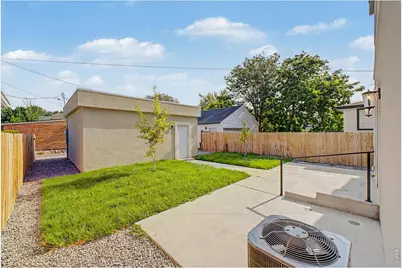 2409 W 38th Ave, Denver, CO 80211 - Photo 43