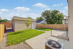 2409 W 38th Ave, Denver, CO 80211 - Photo 43