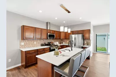 2409 W 38th Ave, Denver, CO 80211 - Photo 17
