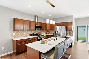 2409 W 38th Ave, Denver, CO 80211 - Photo 17