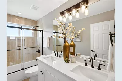 2409 W 38th Ave, Denver, CO 80211 - Photo 31