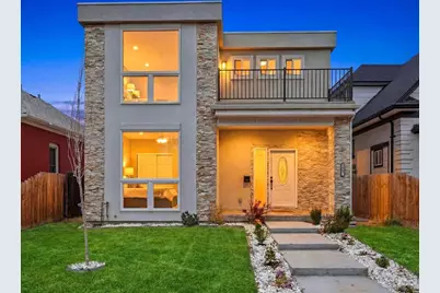 2409 W 38th Ave, Denver, CO 80211 - Photo 1