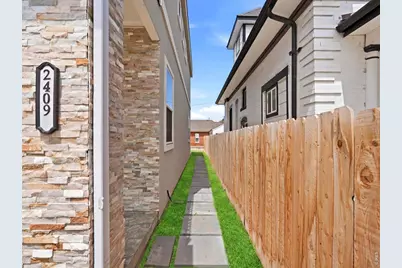 2409 W 38th Ave, Denver, CO 80211 - Photo 41