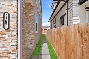 2409 W 38th Ave, Denver, CO 80211 - Photo 41