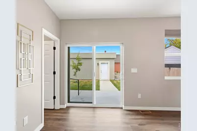 2409 W 38th Ave, Denver, CO 80211 - Photo 15