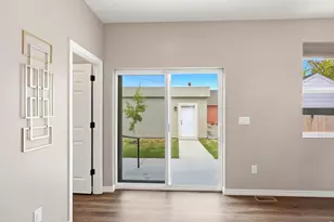2409 W 38th Ave, Denver, CO 80211 - Photo 15