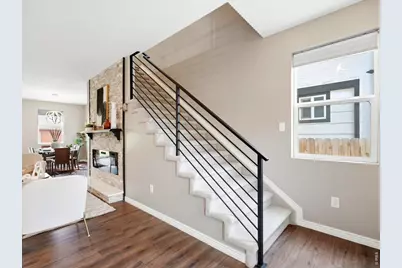 2409 W 38th Ave, Denver, CO 80211 - Photo 7